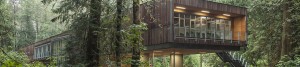 Environmental Learning Centre